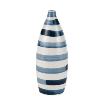 Indaal Vase in White (45|S00178112)