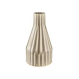 Galen Vase in Cream (45|S001710134)