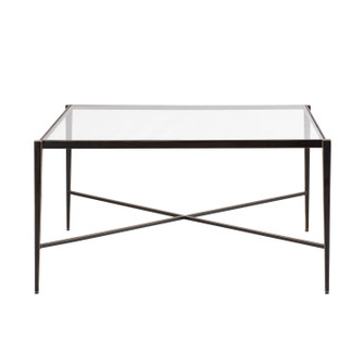 Leon Coffee Table in Bronze (45|H089510651)