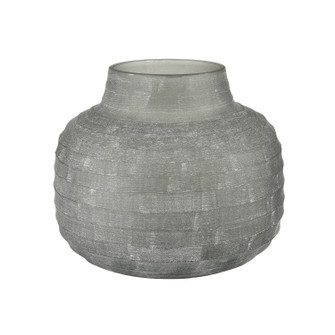 Otto Vase in Gray (45|H004710465)