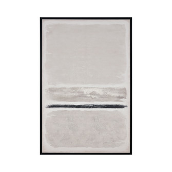 Shift Framed Wall Art in Off White (45|H002610458)