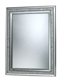 Sardis Mirror in Mother of Pearl (45|DM1948)