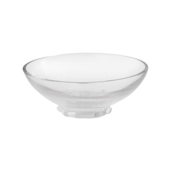 Bowl in Clear (45|BOWL034)