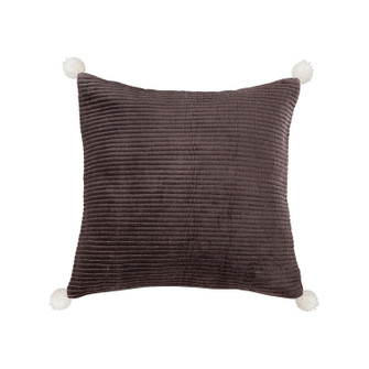 Arlo Pillow in Gray (45|908026)