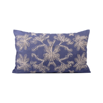 Dori Pillow in Crema (45|903342)