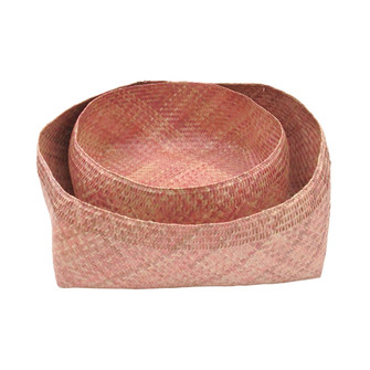 Bowl in Pink (45|784050)