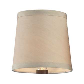 Chaumont Shade in Cream (45|1090)