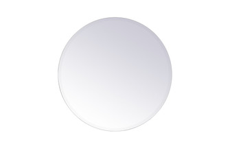 Gracin Mirror in Clear (173|MR401928)