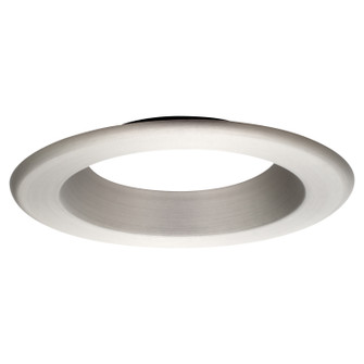 LED Recessed LED Recessed (43|EVLT4741BN)