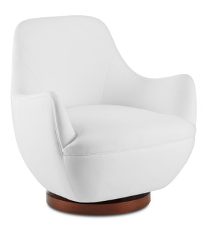 Brene Chair in Walnut (142|70000571)