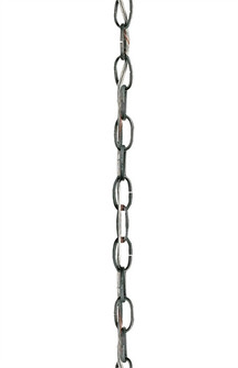 Chain Chain in Etruscan (142|0802)