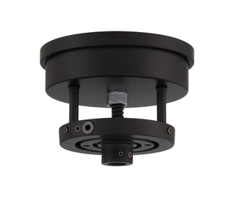 Slope Mount Adaptor Slope Mount Adapter in Flat Black (46|SMA180FB)