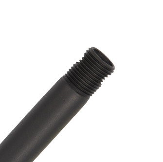 18'' Downrod 18'' Downrod in Espresso (46|DR18ESP)