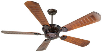 DC Epic 70''Ceiling Fan in Oiled Bronze (46|DCEP70OB5)