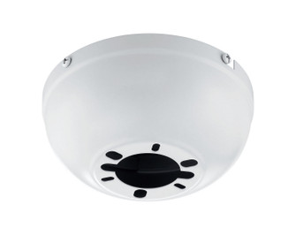Close Mount Adapter Close Mount Adapter in White (46|CMAWFW)