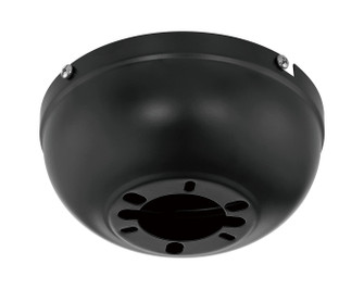 Close Mount Adapter Close Mount Adapter in Flat Black (46|CMAWFFB)