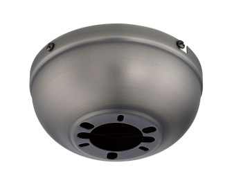 Close Mount Adapter Close Mount Adapter in Antique Nickel (46|CMAWFAN)