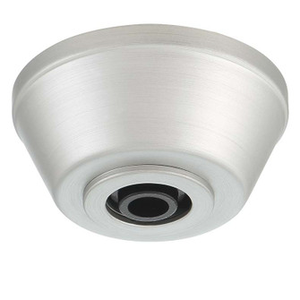 Canopy Locking System Canopy Locking System in Painted Nickel (46|CLSPN)