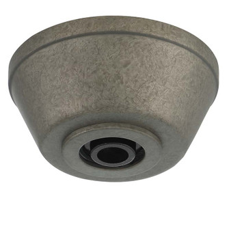 canopy Locking System Canopy Locking System in Aged Galvanized (46|CLSAGV)