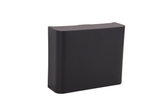 Loud-Chime Chime w/Loud Mech in Flat Black (46|CL4000FB)
