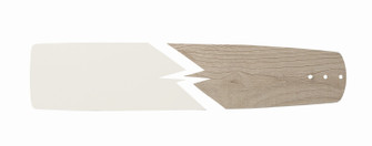 Super Pro 60'' Fan Blade (46|BS60WWOK)