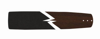 Super Pro 60'' Fan Blade (46|BS60ESPWLN)