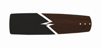 Pro Plus 52'' Fan Blade (46|BP52ESPWLN)