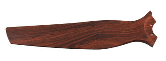 Mobi 60'' Blades in Mahogany (46|BMOB60MAH)