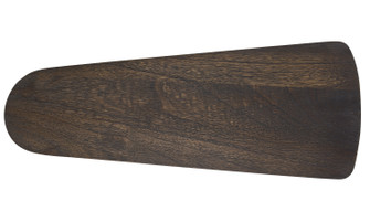Premier Series 54'' Blades in Blackwood (46|B554PBW)