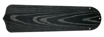 Outdoor Standard Series 52'' Outdoor Blades in Outdoor Flat Black (46|B552SOFB)