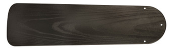 Outdoor Plus Series Blade in Outdoor Standard Brown (46|B552POBR)