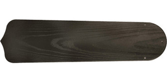 Standard Series 44'' Outdoor Blades in Outdoor Standard Brown (46|B544SOBR)