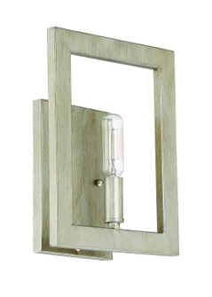 Portrait One Light Wall Sconce in Gold Twilight (46|44961GT) Portrait One Light Wall Sconce in Gold Twilight (46|44961GT)