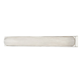 Millie LED Bath And Vanity in Burnished Nickel (68|33526BN)
