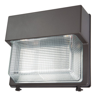 Wall Pack Accessory (495|WPSQLED75UNV)