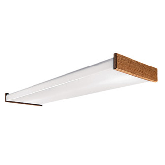 Wrap (495|WN232A120VREB1U)