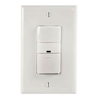 Wall Switch (495|VSWP0801120W)