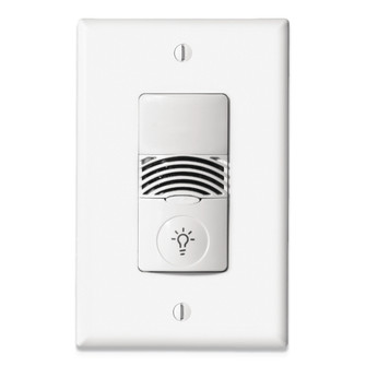 Wall Switch (495|VNWD1001MVNW)