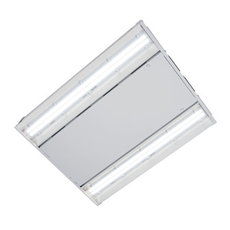 High Bay (495|VHB18WUNVL840CDU)