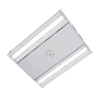 LED High Bay (495|VHB1215WUNVL850CDU)