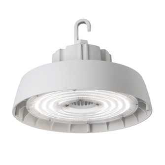 High Bay (495|UHB18UNVL840CDU)