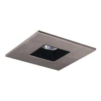 Trim/Baffle (495|TLS408SNBB)