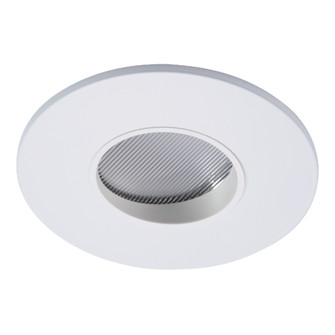Lens Wall Wash Pinhole (495|TL45R6GMWWB)