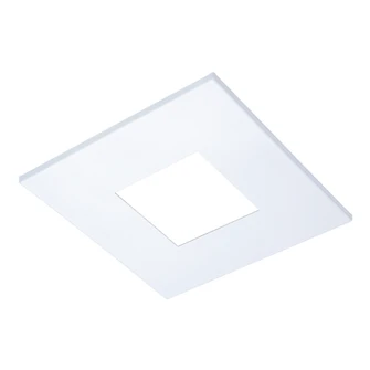Open Pinhole (495|TL42SMW)