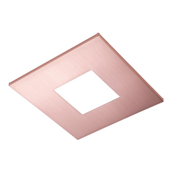 Open Pinhole (495|TL42SBCU)