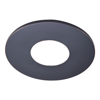 Open Pinhole (495|TL41RORB)