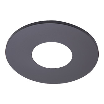 Open Pinhole (495|TL41RGB)