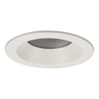 Reflector (495|TL3R2GMW)