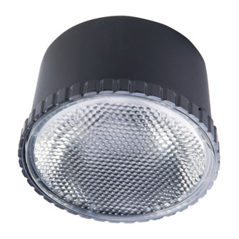 Module (495|TIR50WFL55)