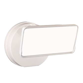Floodlight (495|TGS3S401FSRW)